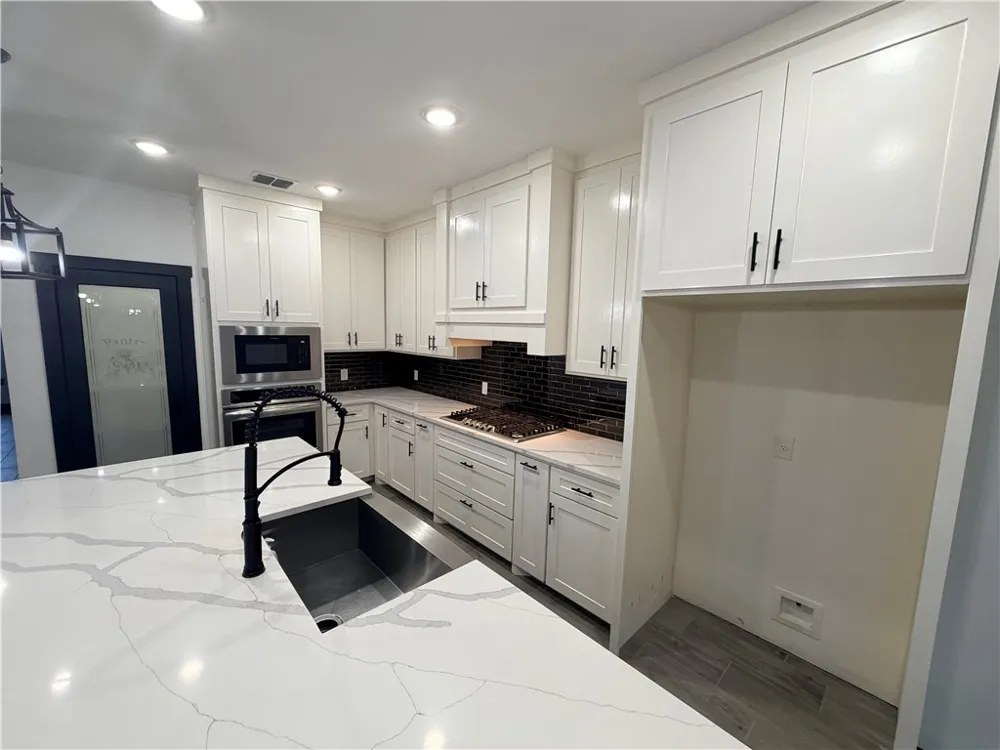 4009 Karo Drive Corpus Christi, TX 78414