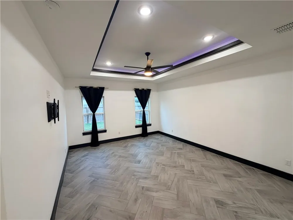 4009 Karo Drive Corpus Christi, TX 78414