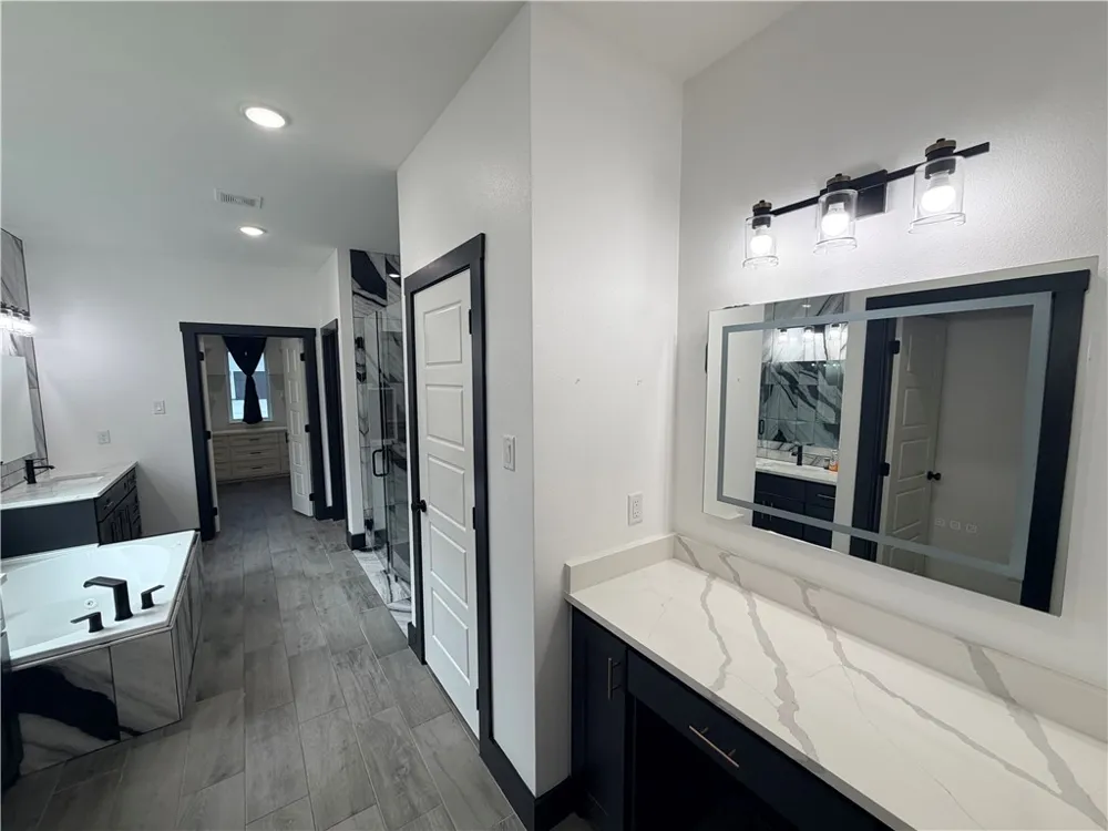 4009 Karo Drive Corpus Christi, TX 78414