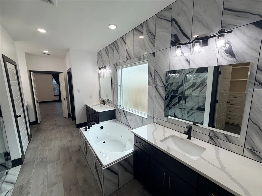 4009 Karo Drive Corpus Christi, TX 78414