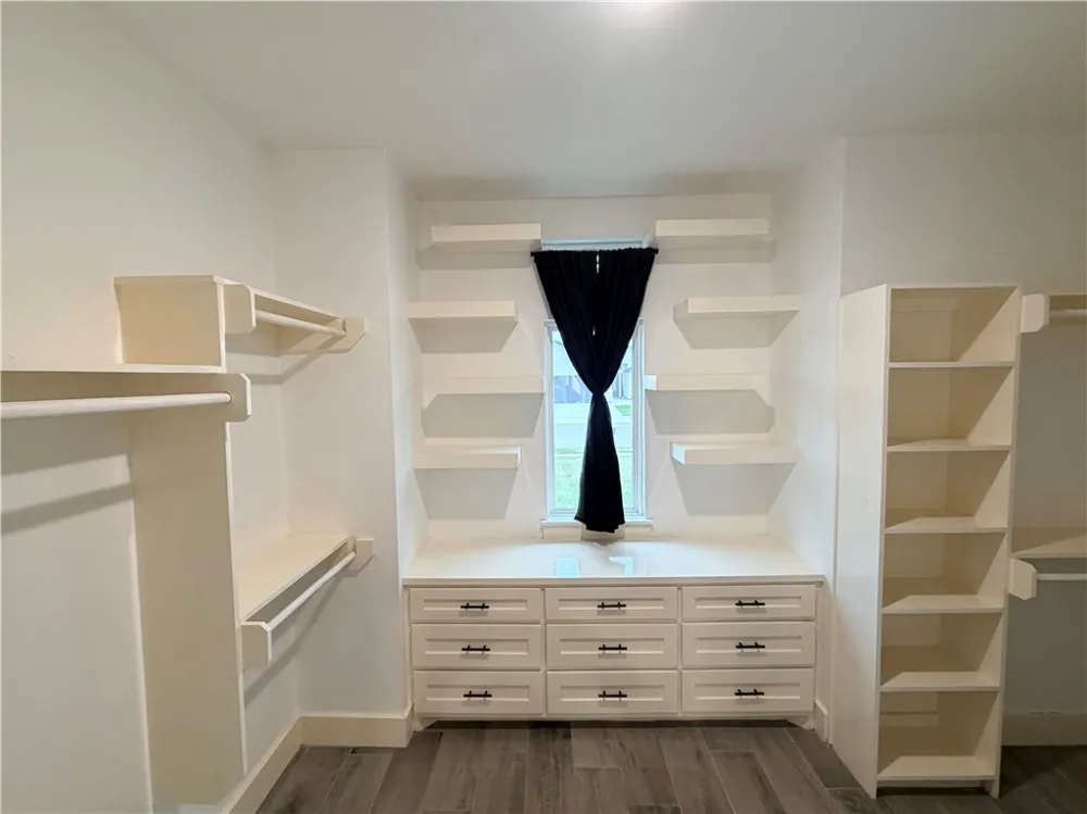 4009 Karo Drive Corpus Christi, TX 78414