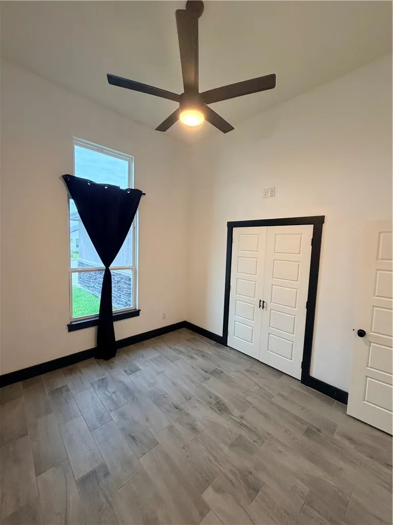 4009 Karo Drive Corpus Christi, TX 78414