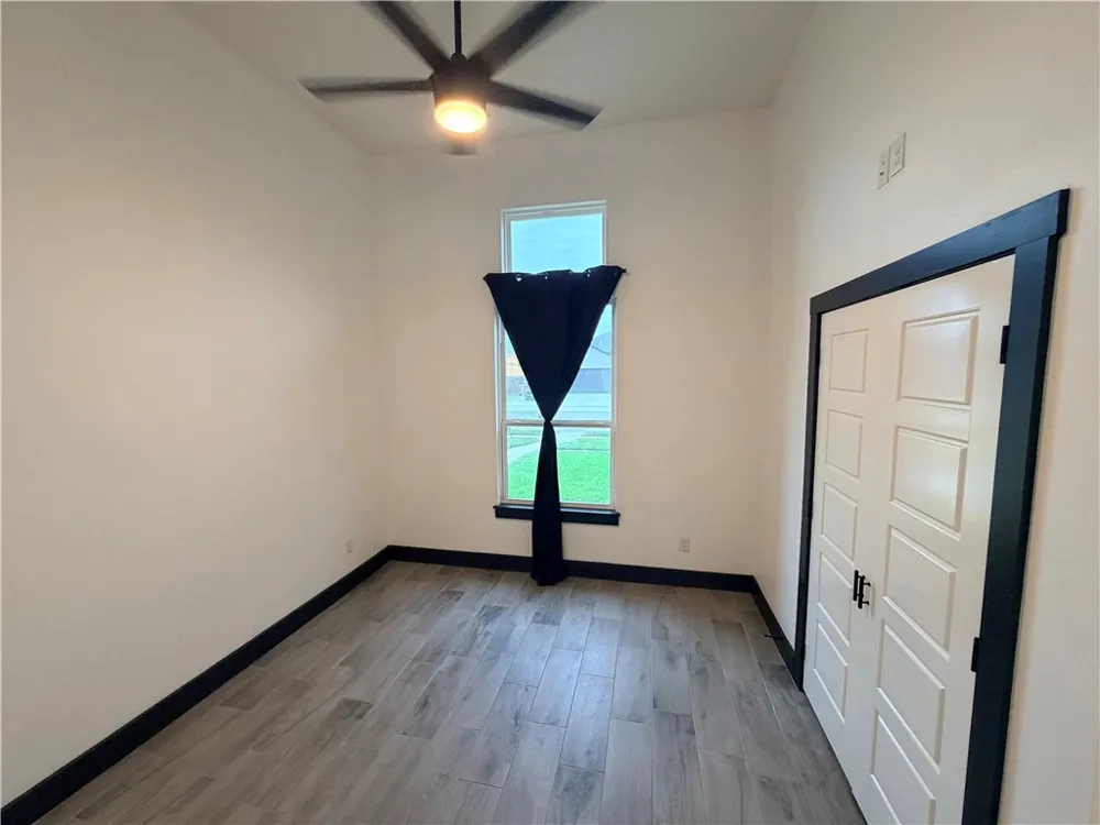 4009 Karo Drive Corpus Christi, TX 78414
