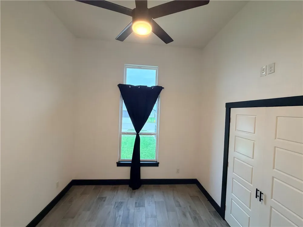 4009 Karo Drive Corpus Christi, TX 78414