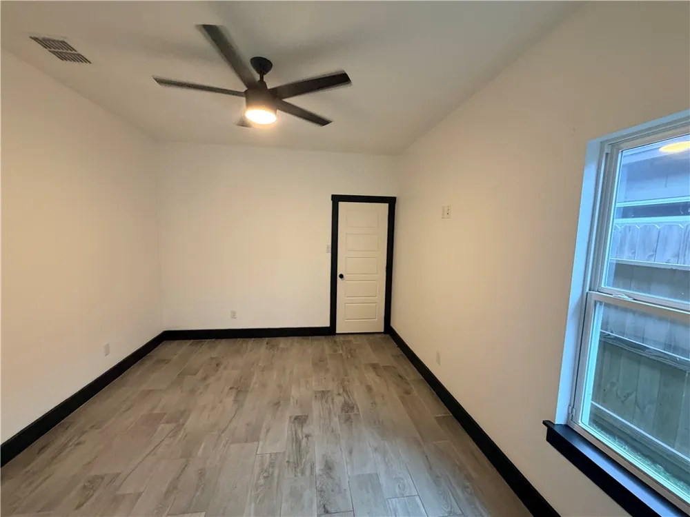 4009 Karo Drive Corpus Christi, TX 78414