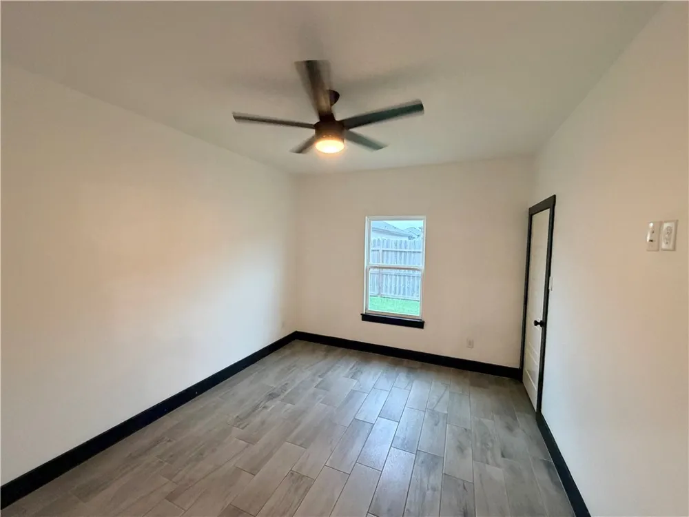 4009 Karo Drive Corpus Christi, TX 78414