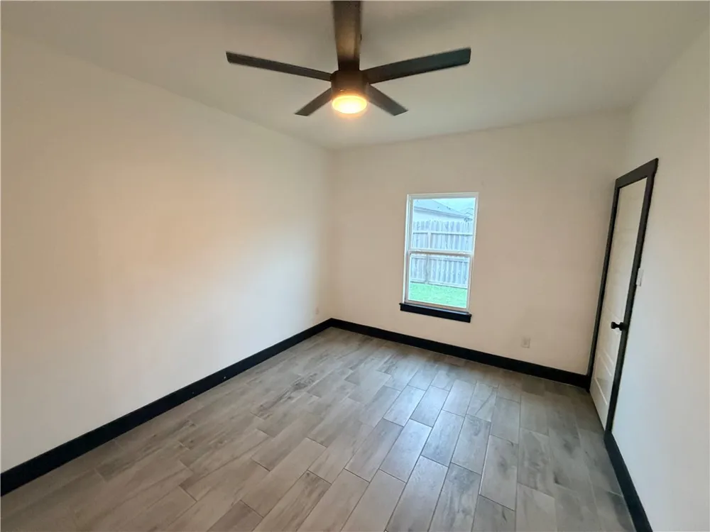 4009 Karo Drive Corpus Christi, TX 78414