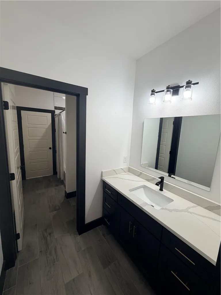 4009 Karo Drive Corpus Christi, TX 78414