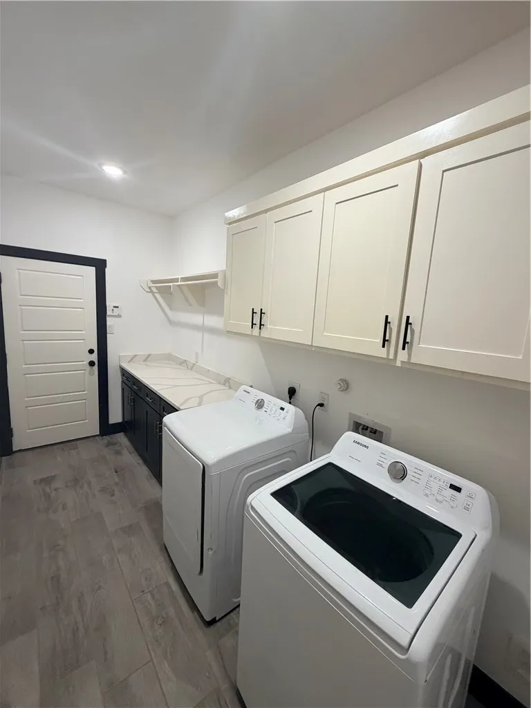 4009 Karo Drive Corpus Christi, TX 78414