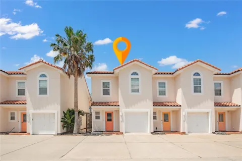 14878 Granada Drive #201