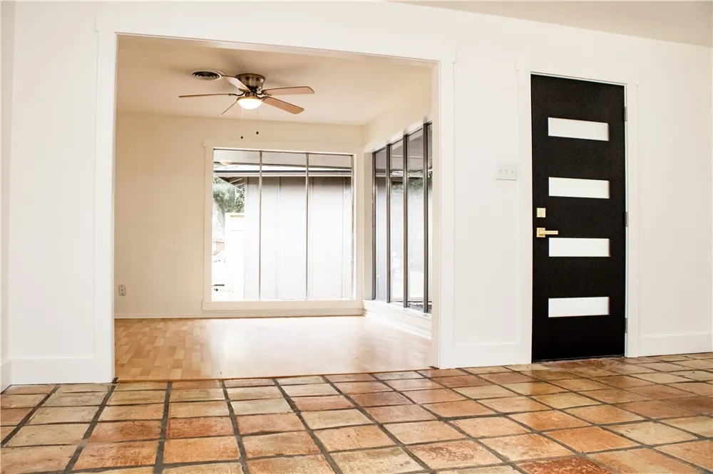 3722 Pope Drive Corpus Christi, TX 78411