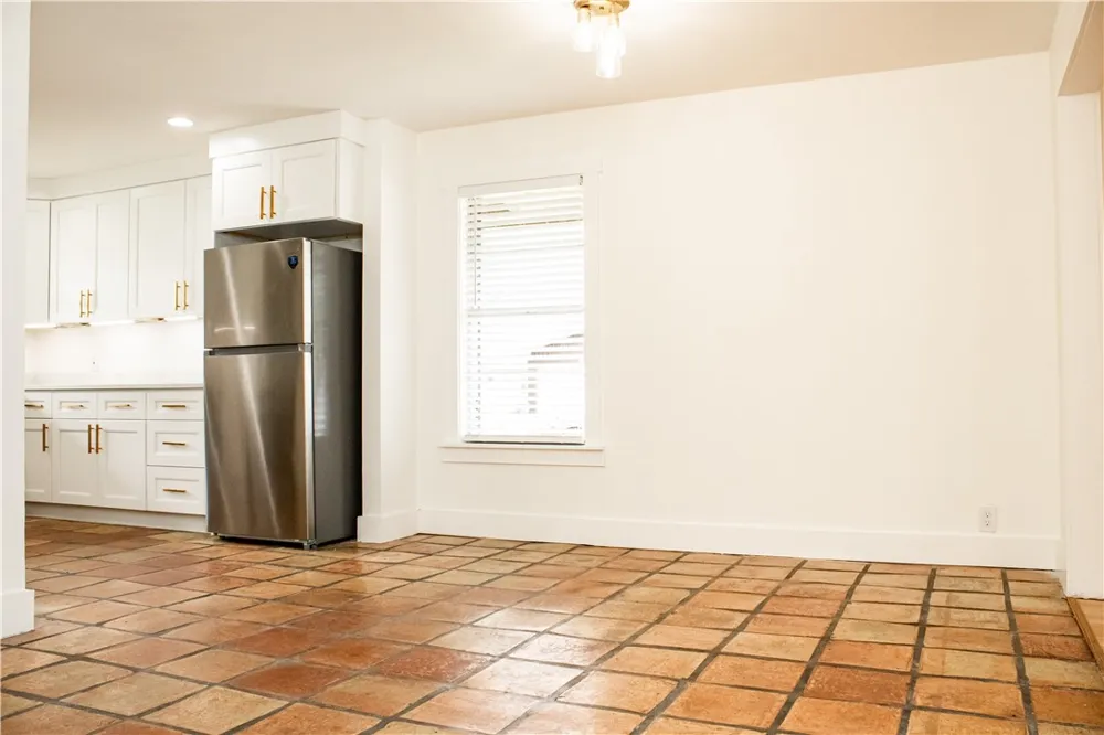 3722 Pope Drive Corpus Christi, TX 78411