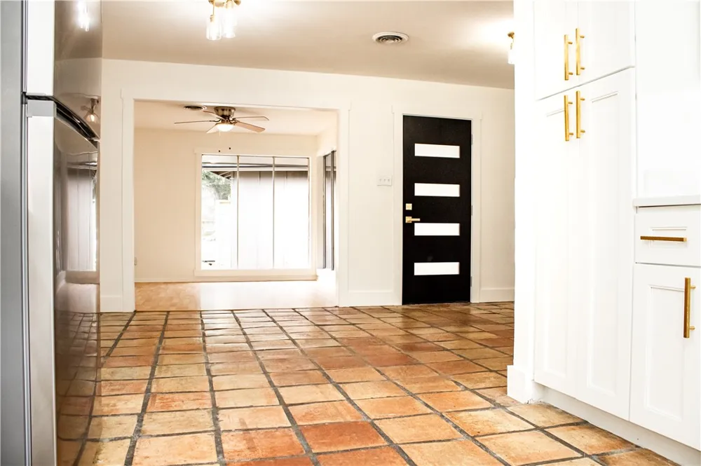 3722 Pope Drive Corpus Christi, TX 78411