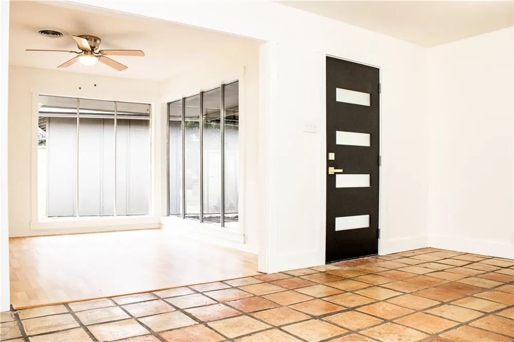 3722 Pope Drive Corpus Christi, TX 78411