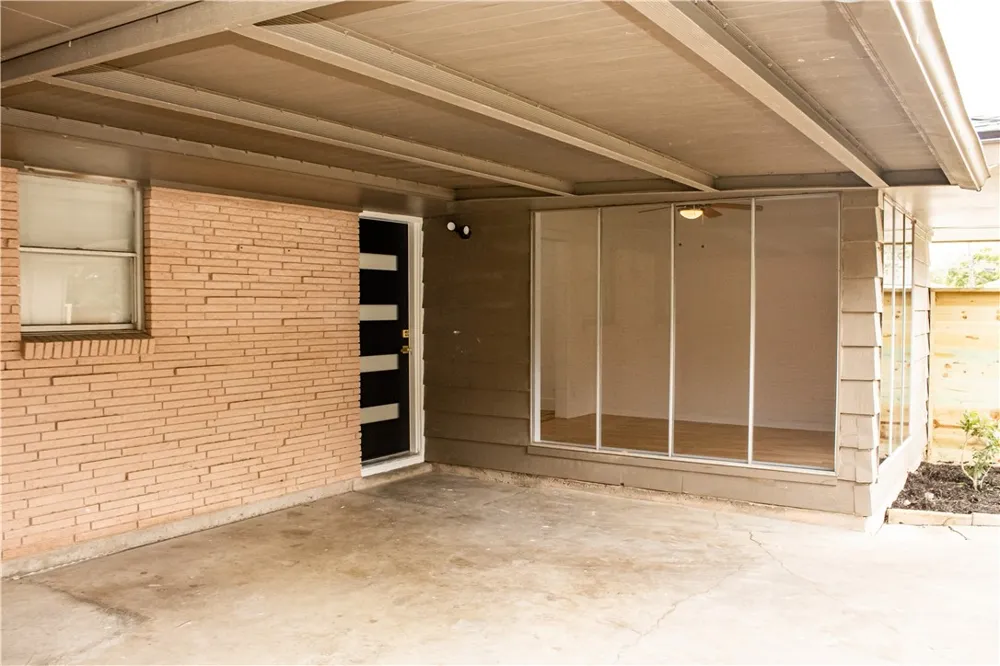 3722 Pope Drive Corpus Christi, TX 78411