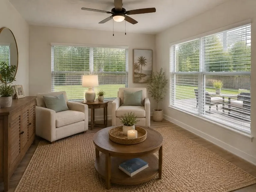 3722 Pope Drive Corpus Christi, TX 78411