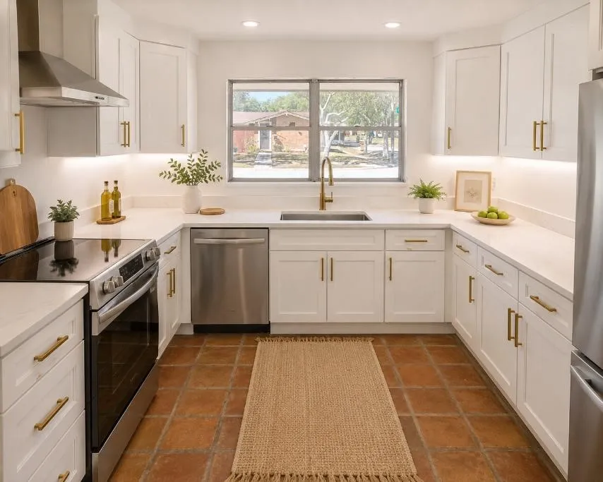 3722 Pope Drive Corpus Christi, TX 78411