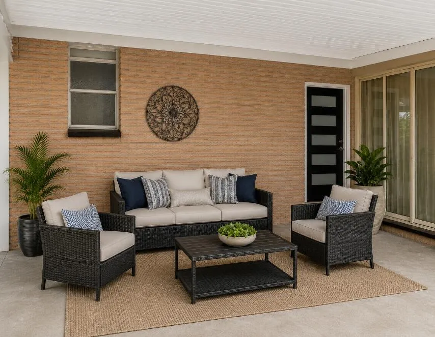 3722 Pope Drive Corpus Christi, TX 78411