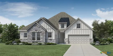 226 Miraval