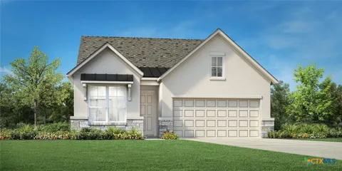 218 Miraval
