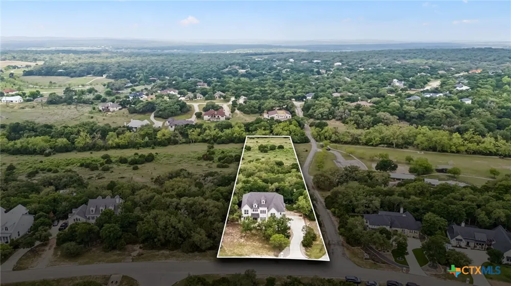 521 Rittimann Road Spring Branch, TX 78070