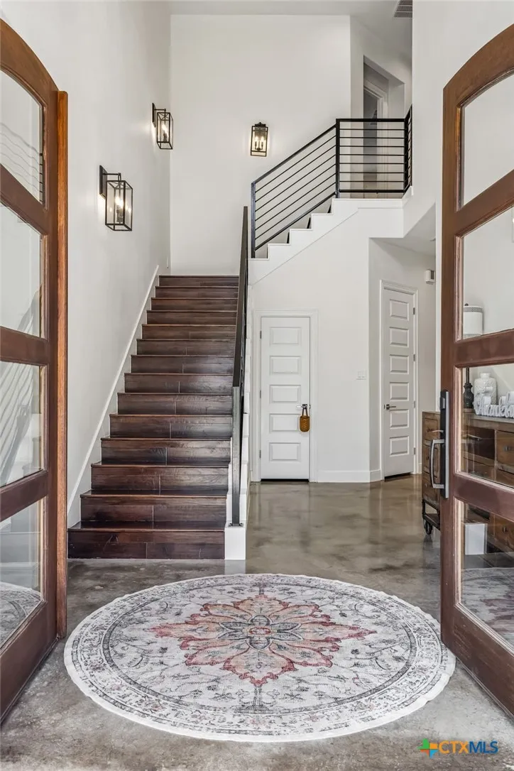 521 Rittimann Road Spring Branch, TX 78070