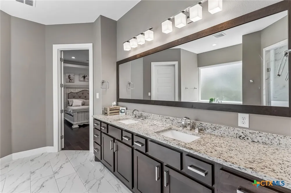 521 Rittimann Road Spring Branch, TX 78070