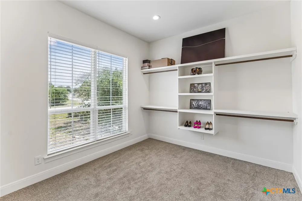 521 Rittimann Road Spring Branch, TX 78070