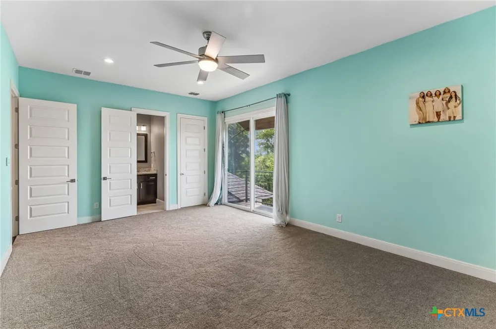 521 Rittimann Road Spring Branch, TX 78070