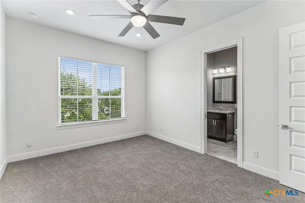521 Rittimann Road Spring Branch, TX 78070