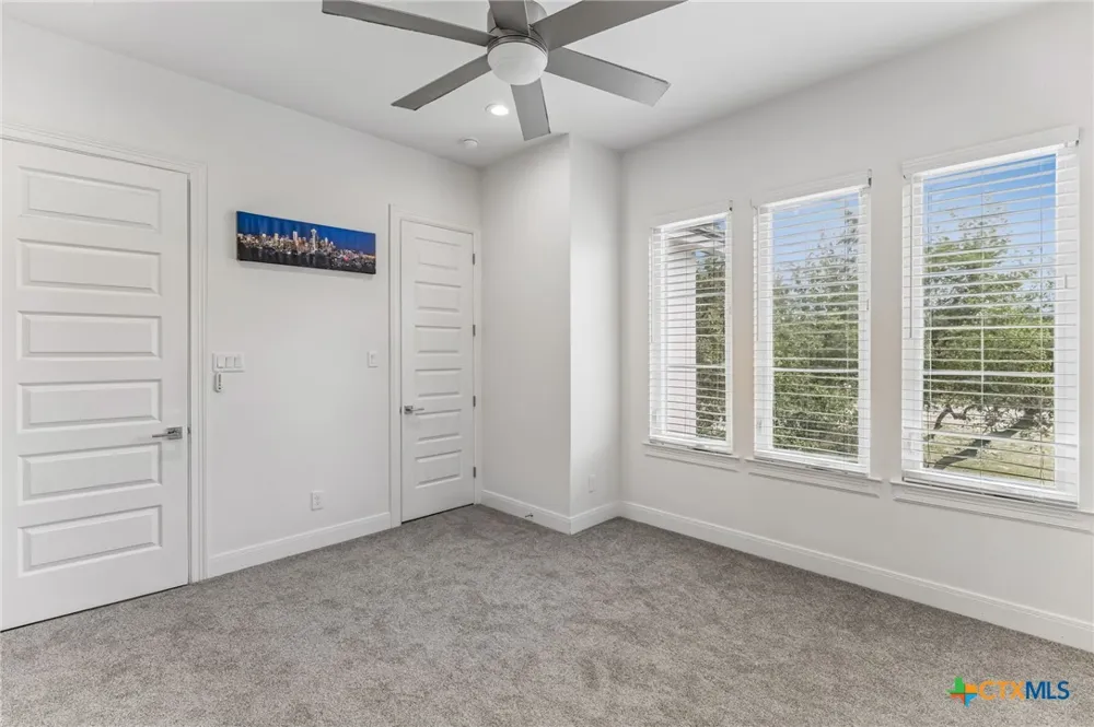 521 Rittimann Road Spring Branch, TX 78070