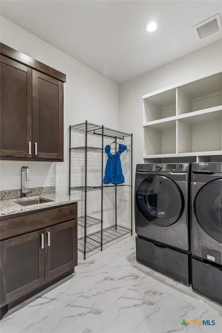 521 Rittimann Road Spring Branch, TX 78070