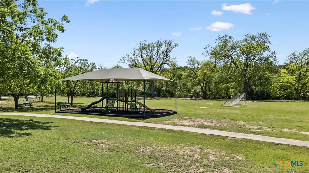 521 Rittimann Road Spring Branch, TX 78070