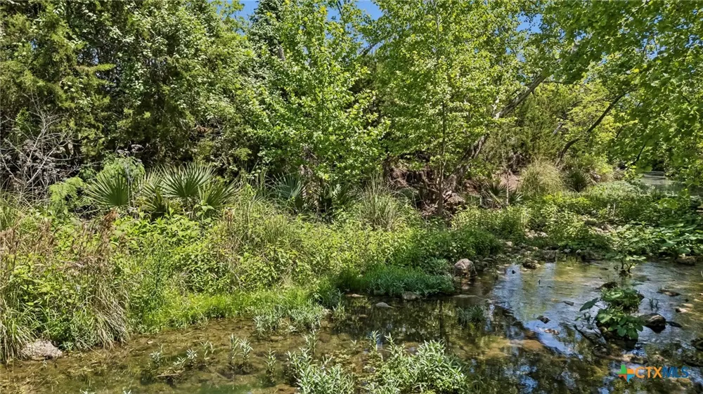521 Rittimann Road Spring Branch, TX 78070
