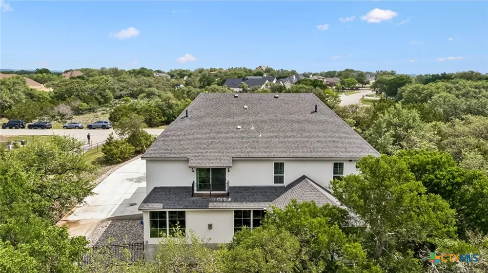 521 Rittimann Road Spring Branch, TX 78070