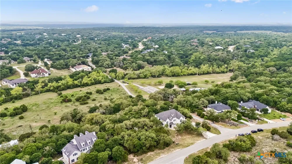 521 Rittimann Road Spring Branch, TX 78070