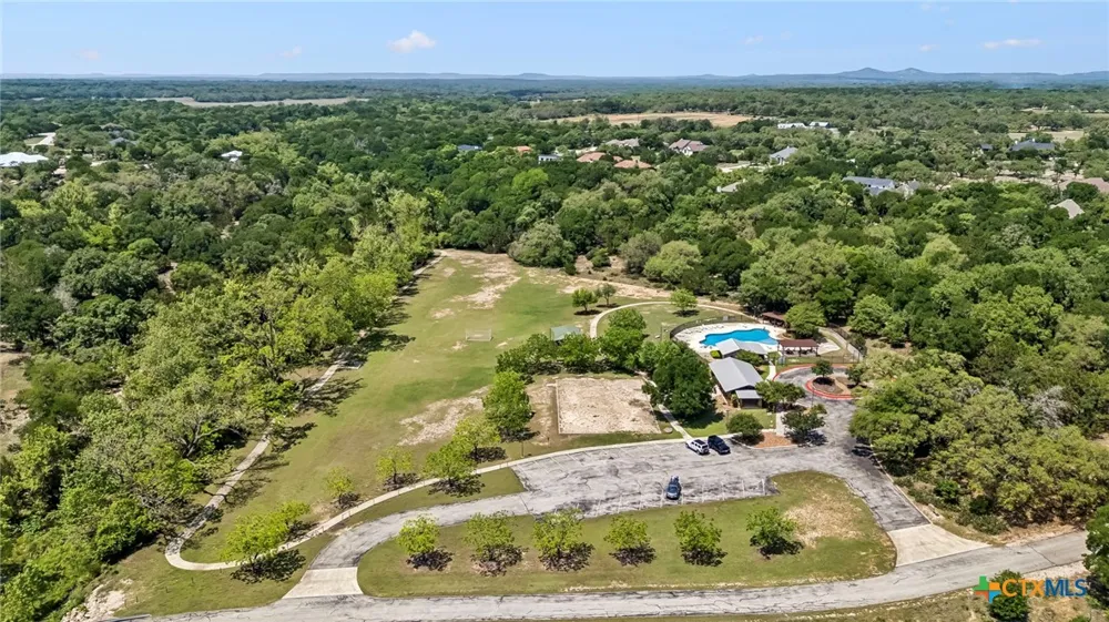 521 Rittimann Road Spring Branch, TX 78070