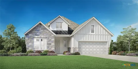340 Sentido Drive