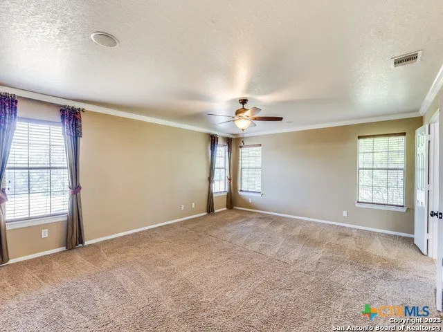 109 Clear Water Boerne, TX 78006