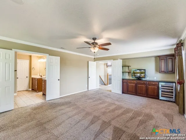 109 Clear Water Boerne, TX 78006