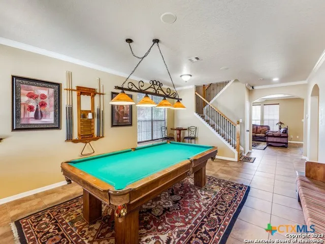 109 Clear Water Boerne, TX 78006