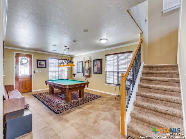 109 Clear Water Boerne, TX 78006
