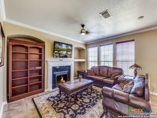109 Clear Water Boerne, TX 78006