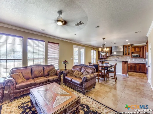 109 Clear Water Boerne, TX 78006