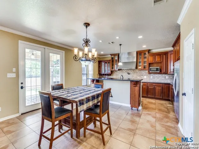 109 Clear Water Boerne, TX 78006