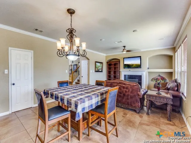 109 Clear Water Boerne, TX 78006