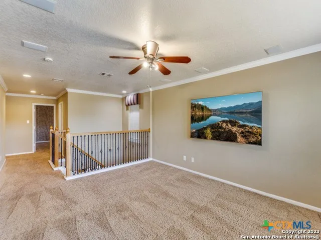 109 Clear Water Boerne, TX 78006