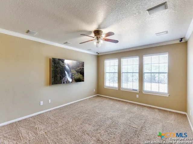 109 Clear Water Boerne, TX 78006