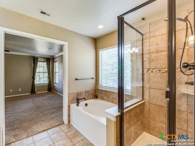 109 Clear Water Boerne, TX 78006