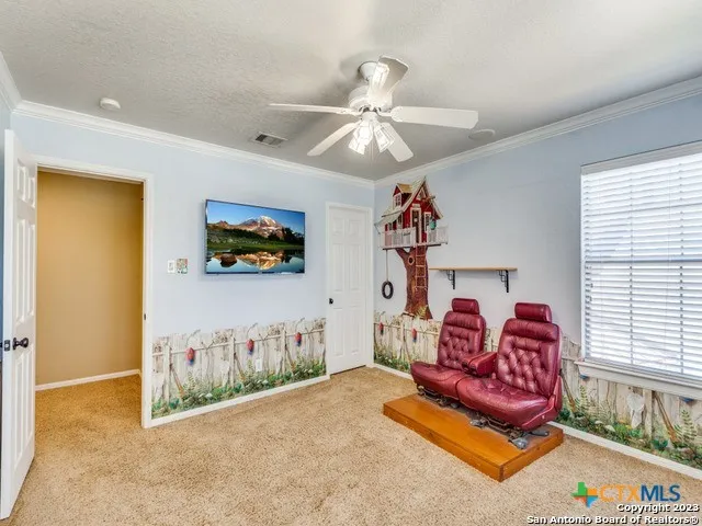 109 Clear Water Boerne, TX 78006